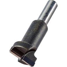 Trend CRAFTPRO TCT Hinge Sinking Bit