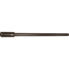 Starrett A5 13mm Shank Hole Saw Arbor Extension 