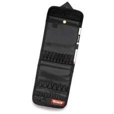 Trend 30 Piece Snappy Tool Holder Empty