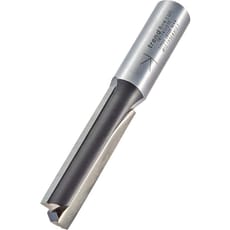 Trend TR17 Two Flute Router Cutter