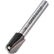 Trend TRADE RANGE Radius Router Cutter