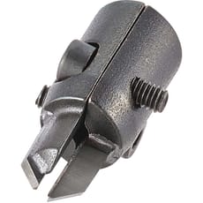 Trend Universal Countersink