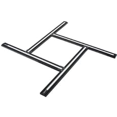 Trend Varijig Adjustable Frame System