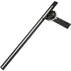 Trend Varijig Variable Angle Guide