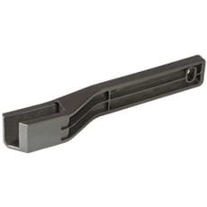 Trend Varijig Self Clamping Guide Handle Lever Extension