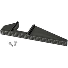 Trend Varijig Self Clamping Guide Squaring Attachment