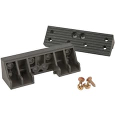 Trend Varijig Self Clamping Guide Wide Jaw Kit