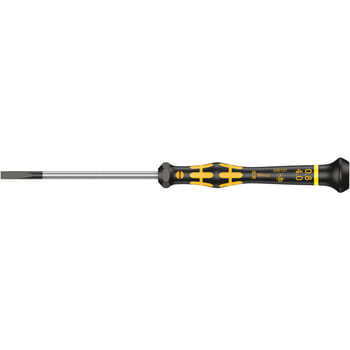 Wera Kraftform 1578A Micro ESD Screwdriver