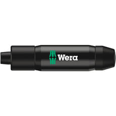 Wera 2090 Impact Driver Handle