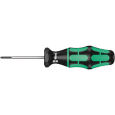 Wera 300 TX Torque Indicator Torx Screwdriver