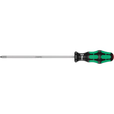 Wera Kraftform Plus Phillips Screwdriver
