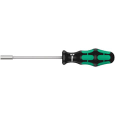 Wera Kraftform Nut Spinner