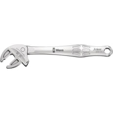 Wera 6004 Joker Self Setting Adjustable Spanner