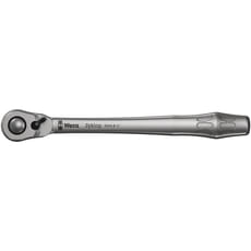 Wera 8004 B Zyklop 3/8" Drive Slim Ratchet