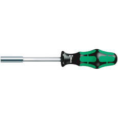 Wera 812/1 Kraftform Bit Holding Screwdriver