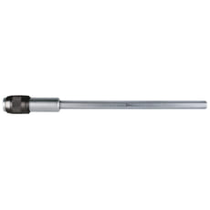 Wera 830 Kraftform Kompakt Vario Bitholder Adaptor
