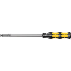 Wera 8780C Kraftform Koloss Extension Handle
