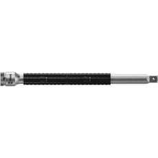 Wera 8794LC 1/2" Drive Zyklop Long Extension