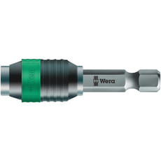 Wera 888/4/1 K Rapidaptor Universal Bitholder