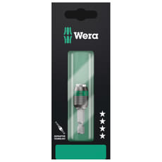 Wera Rapidaptor Bit Holder