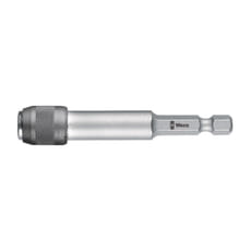 Wera 894/4/1 Quick Release Bitholder