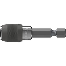 Wera 895/4/1K Quick Release Bitholder