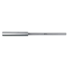 Wera 91 Kraftform Kompakt Vario Extension