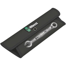 Wera Joker Pouch for 4 Spanners