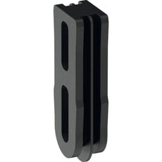 Wera 9549 Adapter for Tool Check Modular