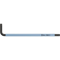 Wera 967SPKL BO Multicolour Torx Key